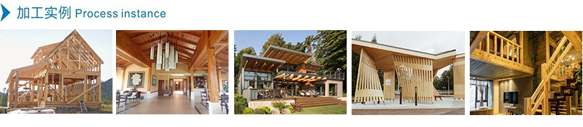 加工實(shí)例中文.jpg
